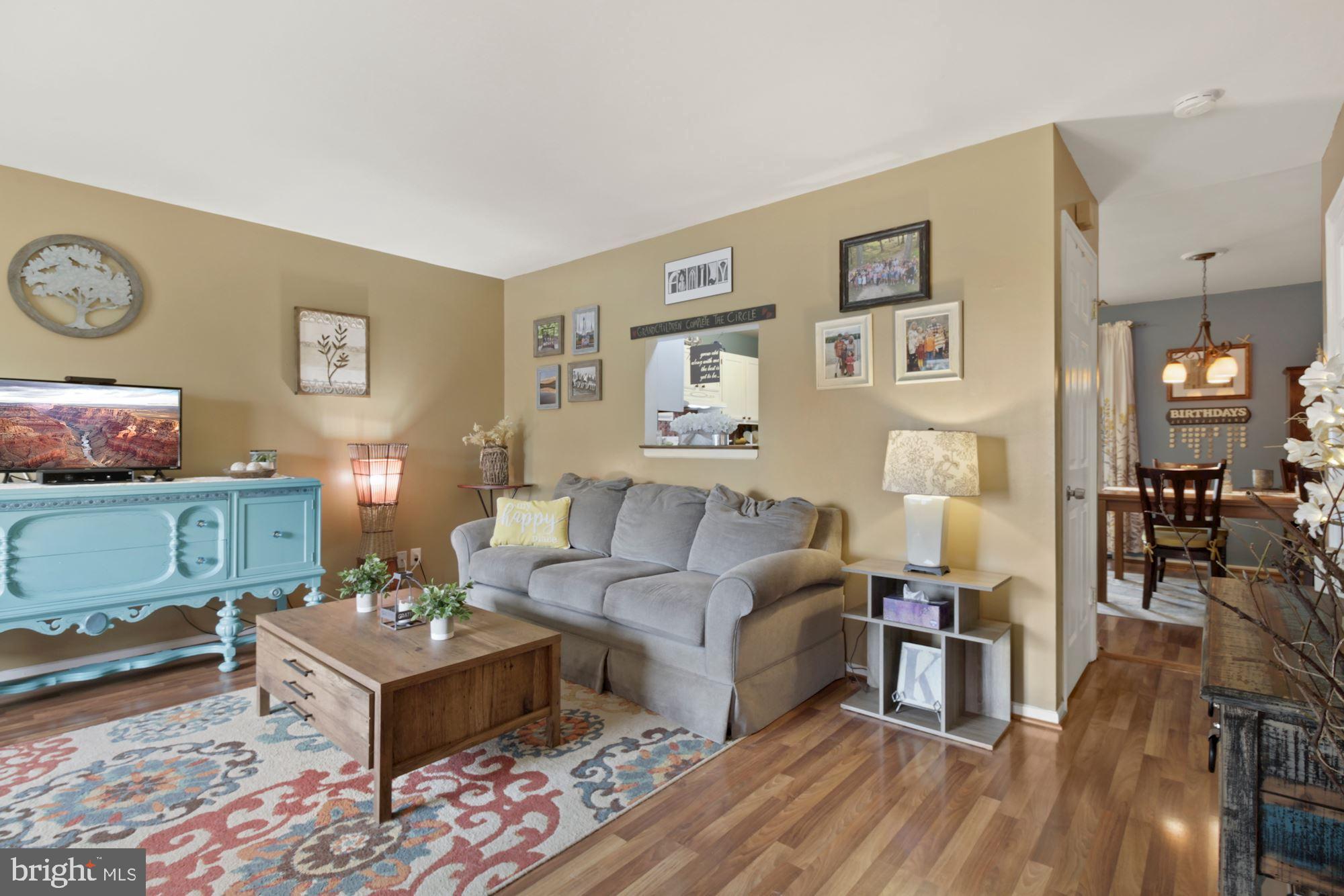 2057 Putnam Road Halethorpe, MD 21227 - Photo 2 of 32