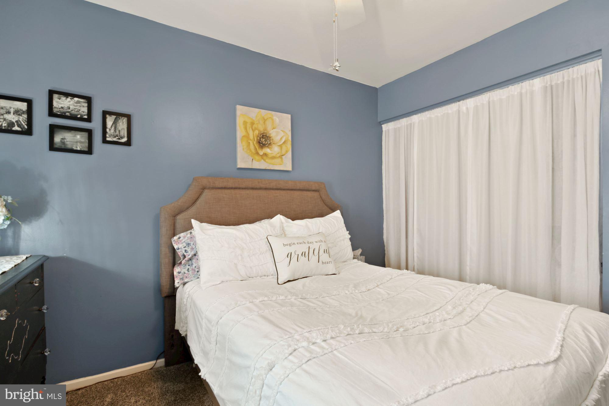 2057 Putnam Road Halethorpe, MD 21227 - Photo 21 of 32