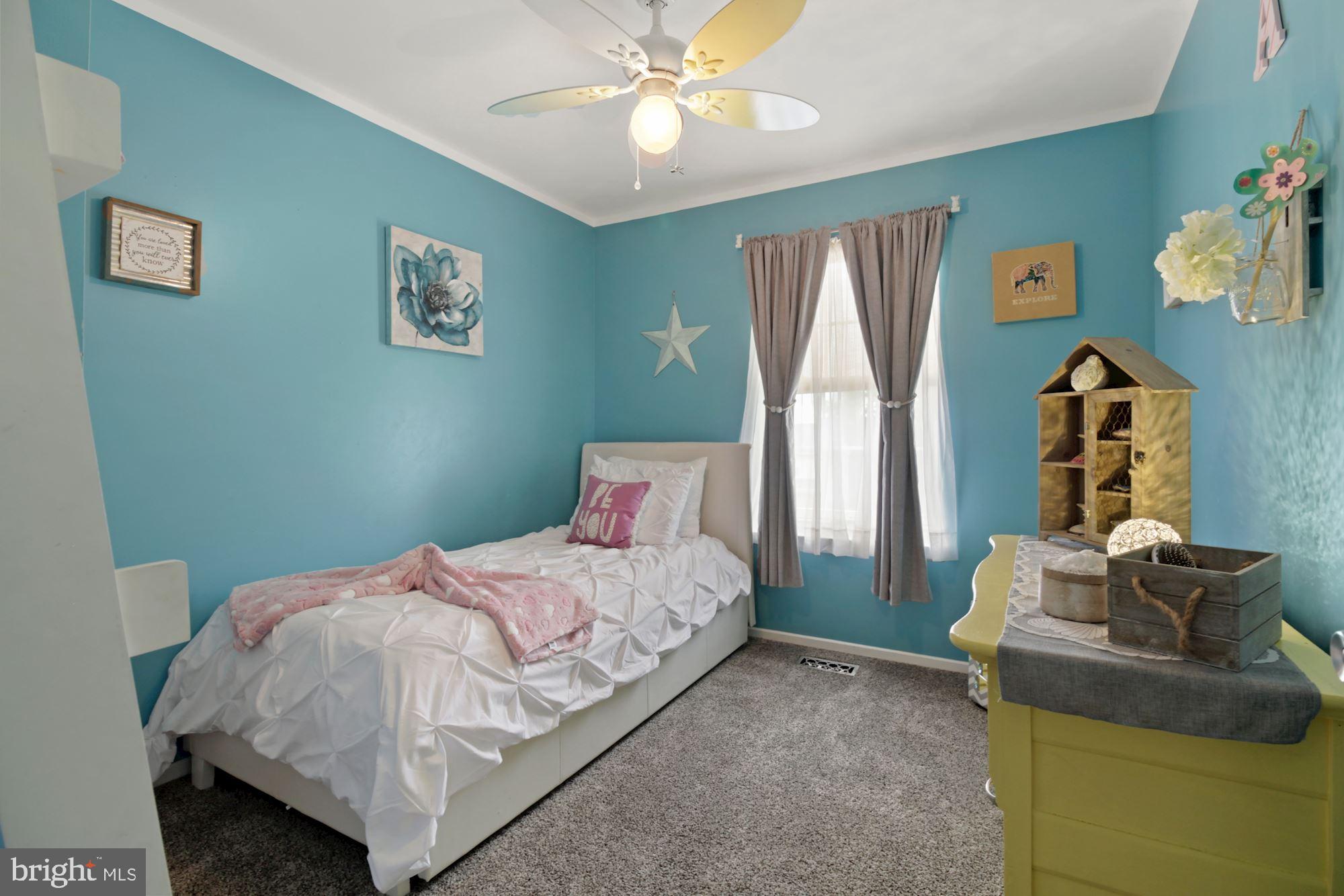 2057 Putnam Road Halethorpe, MD 21227 - Photo 22 of 32
