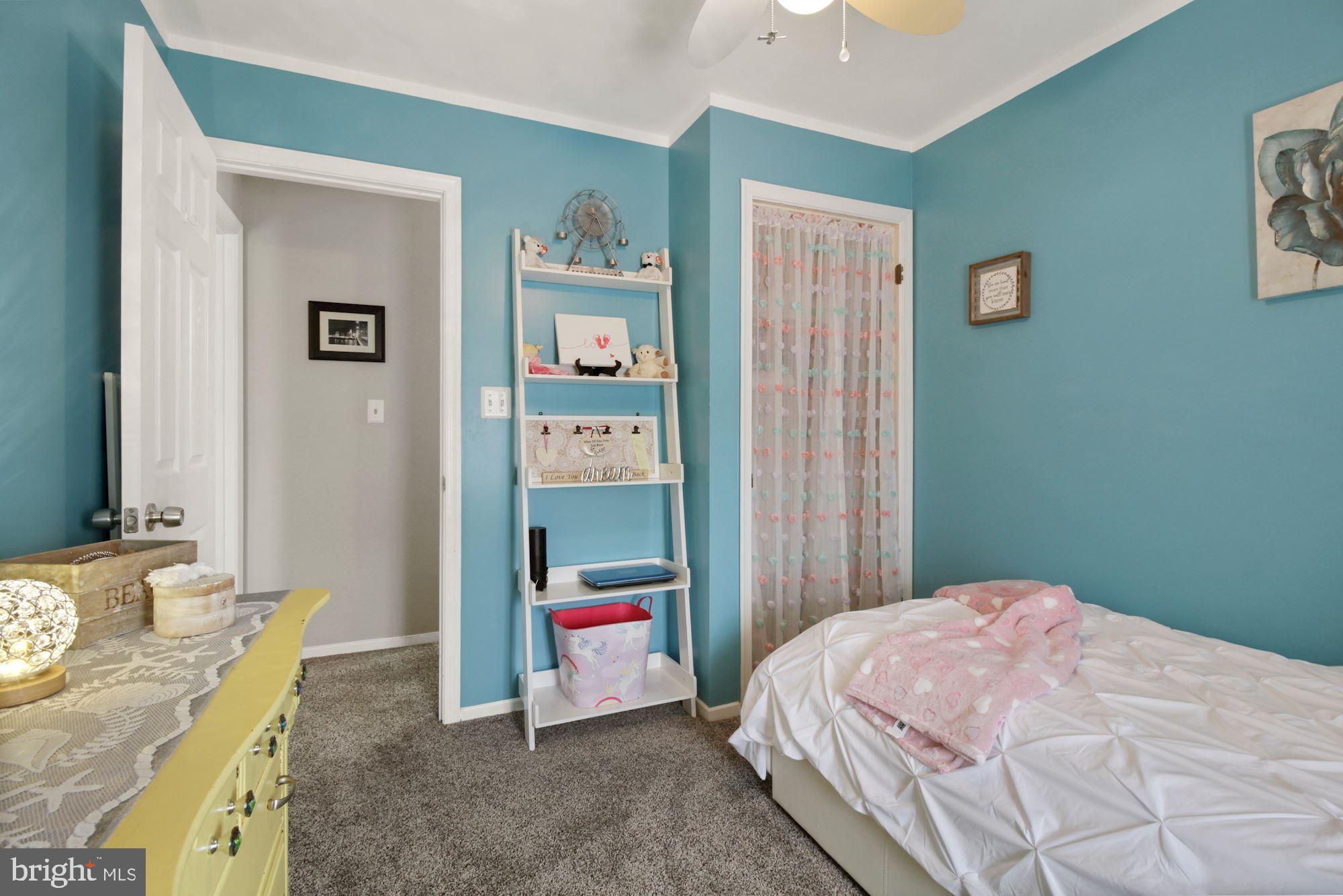 2057 Putnam Road Halethorpe, MD 21227 - Photo 23 of 32