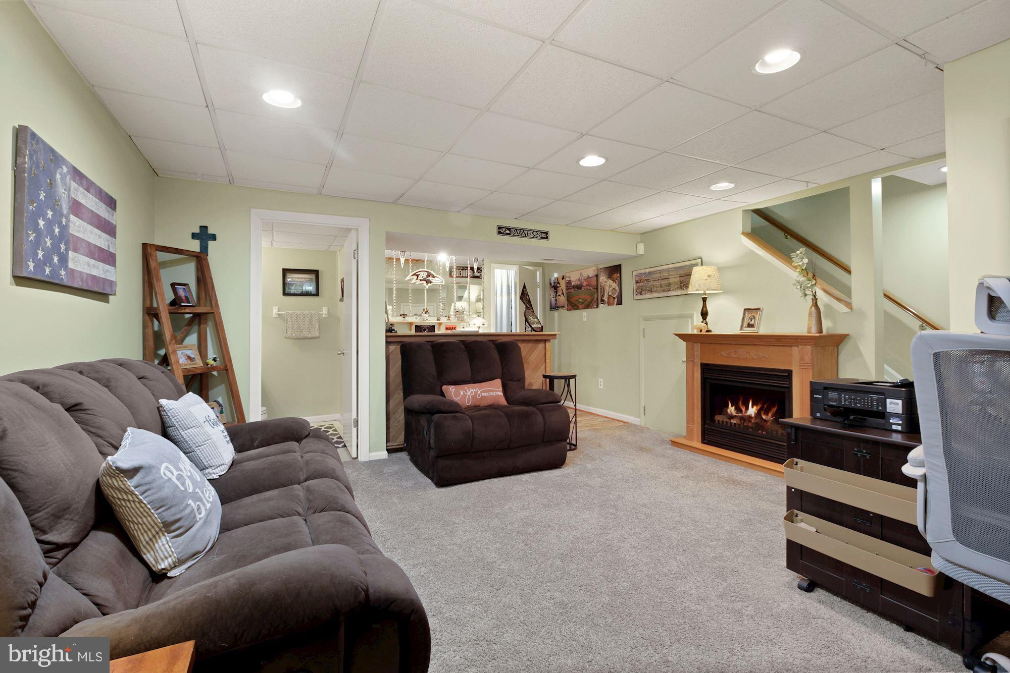 2057 Putnam Road Halethorpe, MD 21227 - Photo 24 of 32