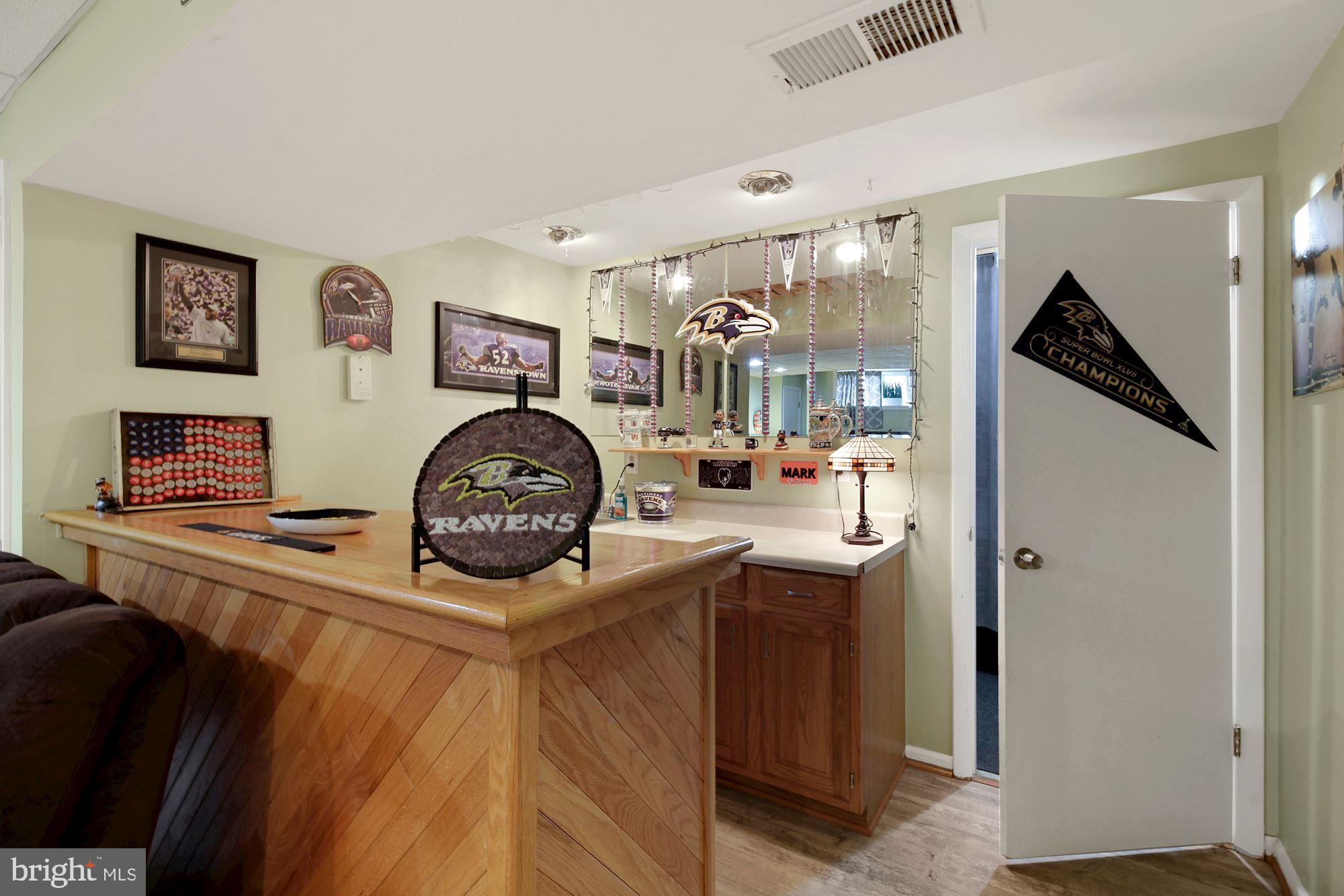 2057 Putnam Road Halethorpe, MD 21227 - Photo 27 of 32