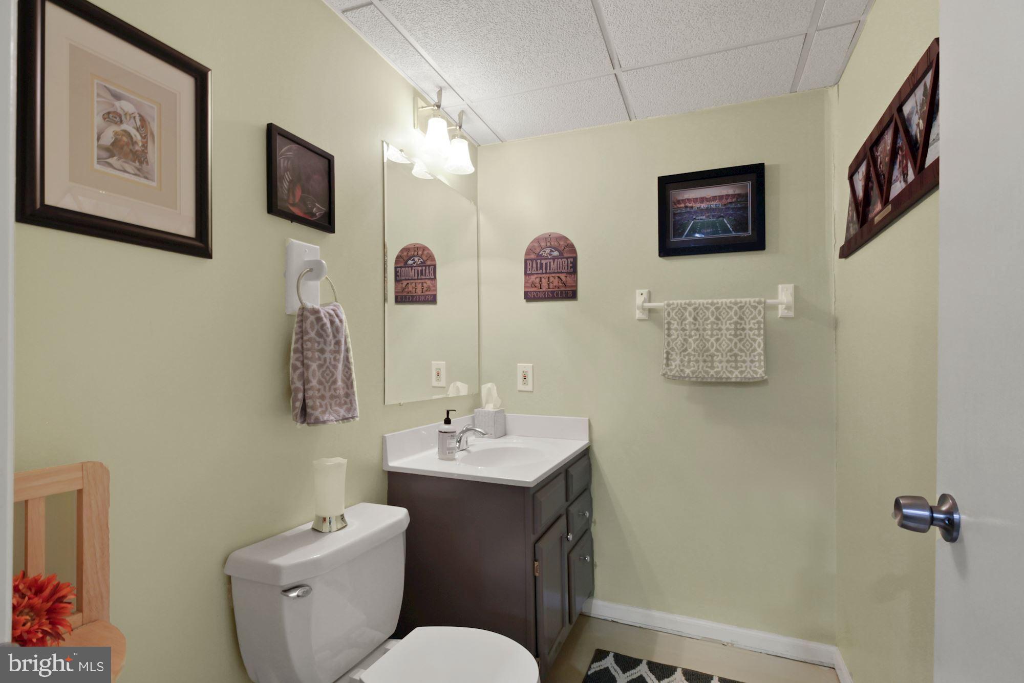 2057 Putnam Road Halethorpe, MD 21227 - Photo 28 of 32