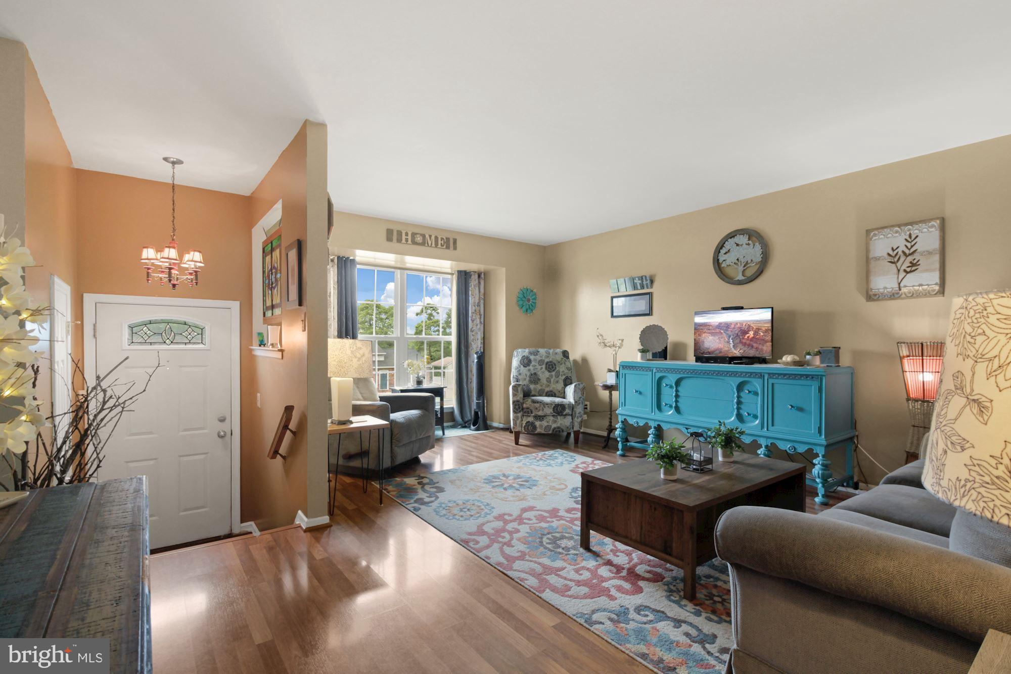 2057 Putnam Road Halethorpe, MD 21227 - Photo 3 of 32