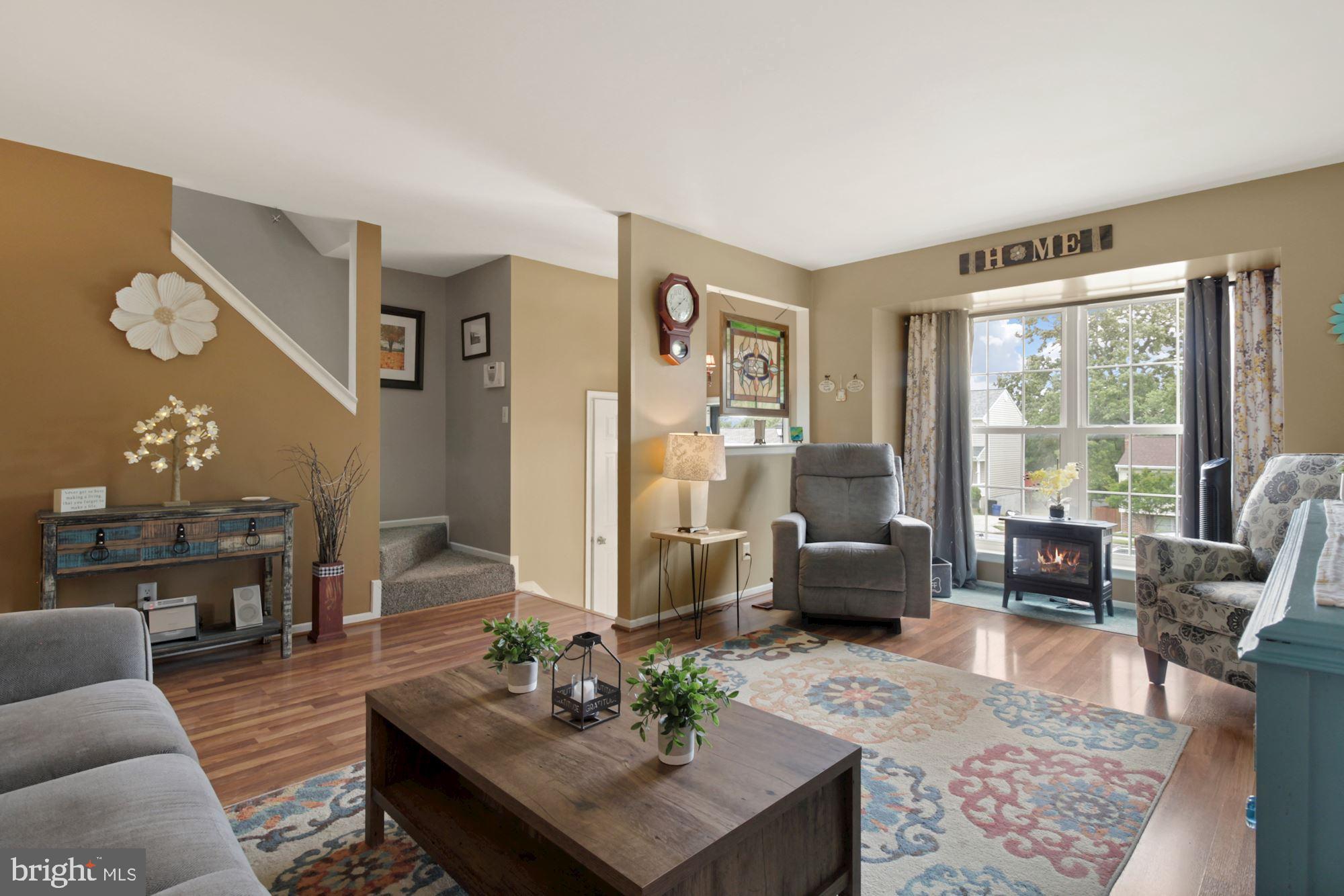 2057 Putnam Road Halethorpe, MD 21227 - Photo 4 of 32