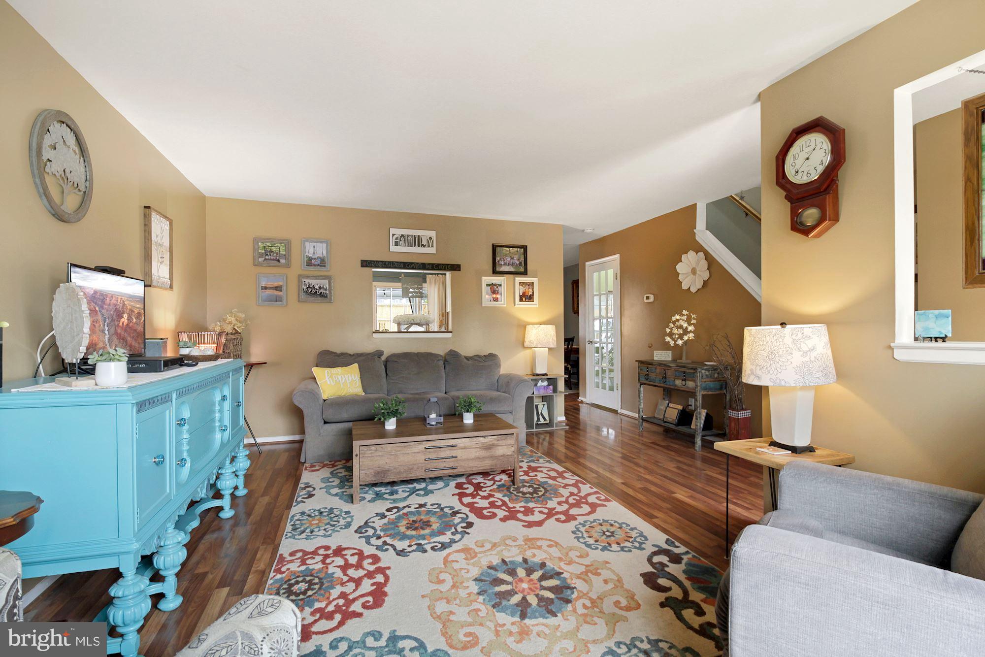 2057 Putnam Road Halethorpe, MD 21227 - Photo 5 of 32