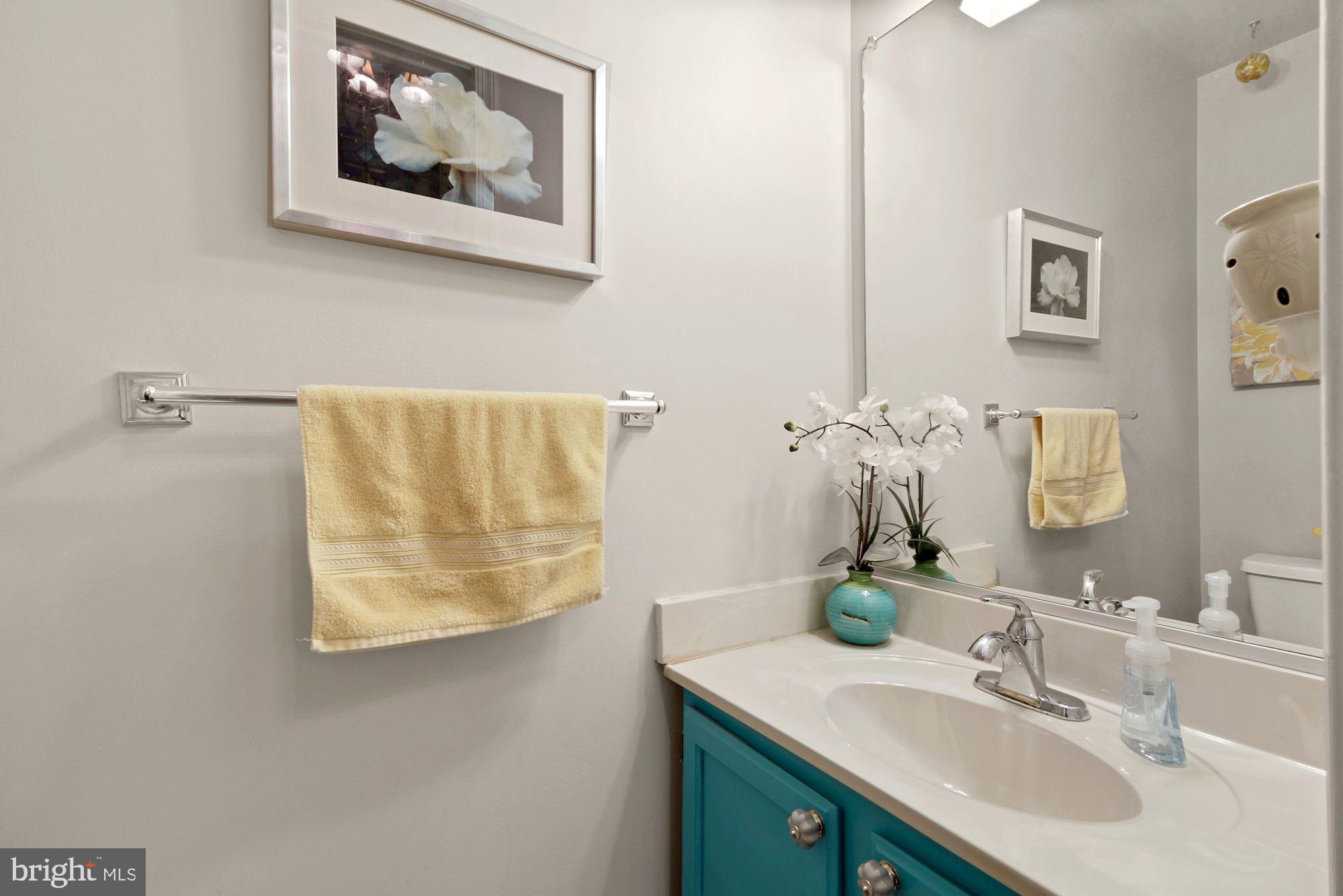 2057 Putnam Road Halethorpe, MD 21227 - Photo 6 of 32