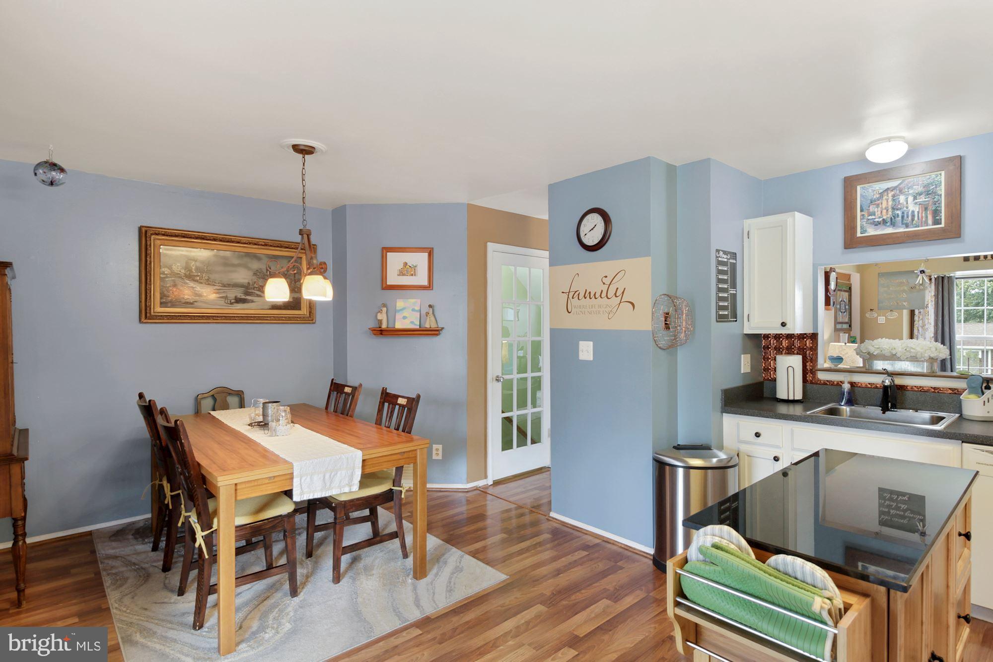 2057 Putnam Road Halethorpe, MD 21227 - Photo 10 of 32