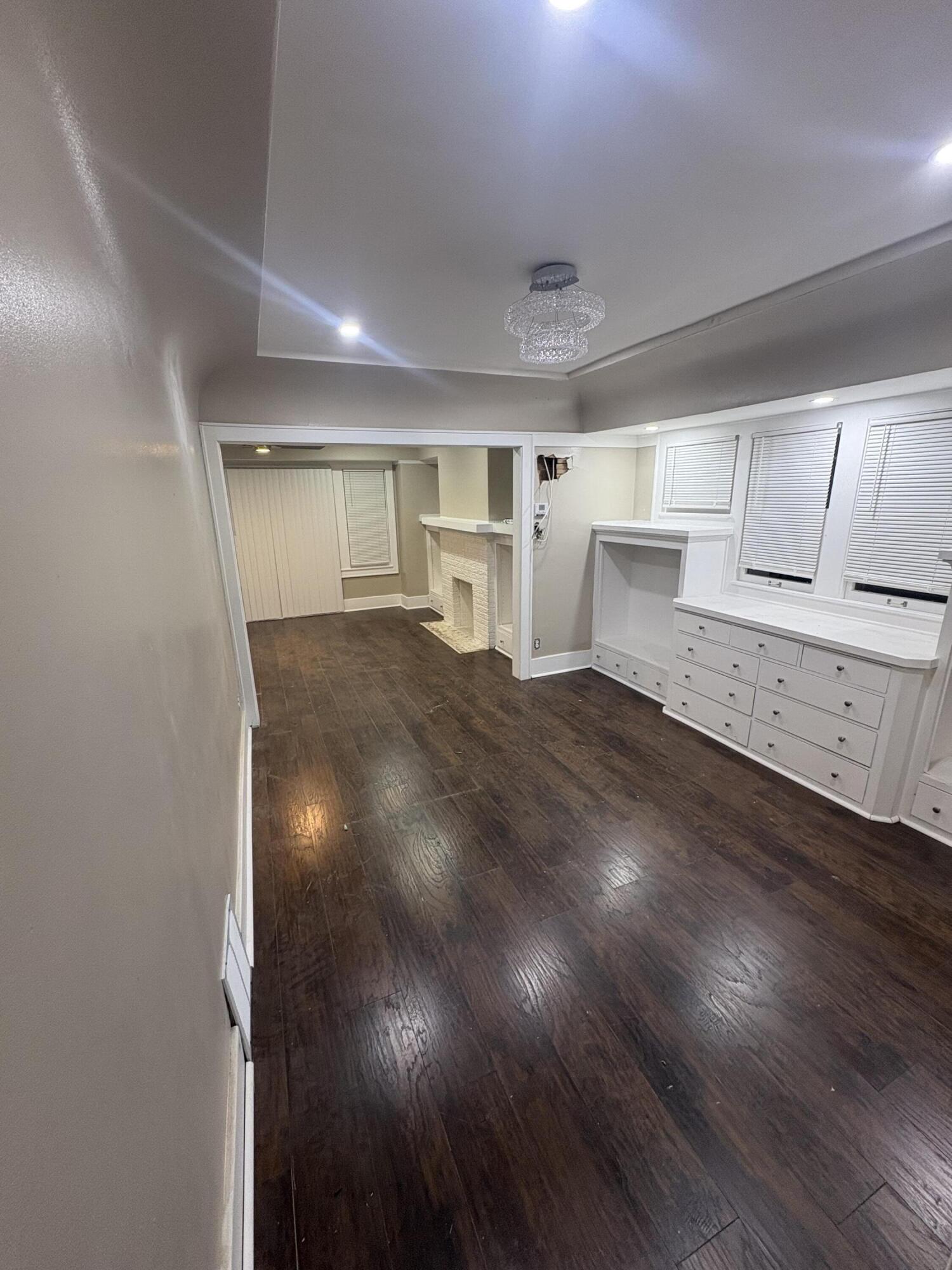 2831 North 46th Street Milwaukee, WI 53210 - Photo 11 of 14 IMG_2144