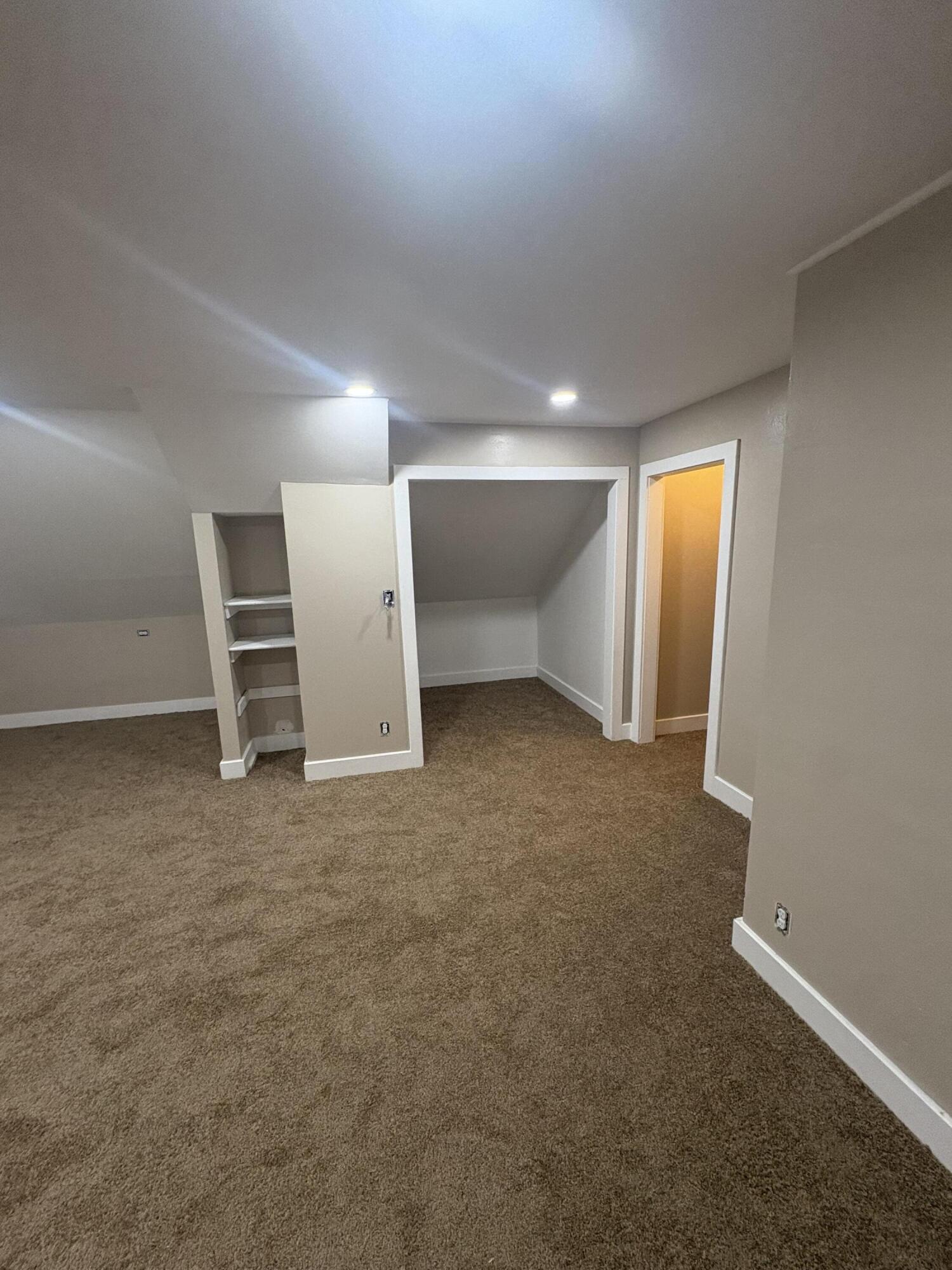 2831 North 46th Street Milwaukee, WI 53210 - Photo 12 of 14 IMG_2142