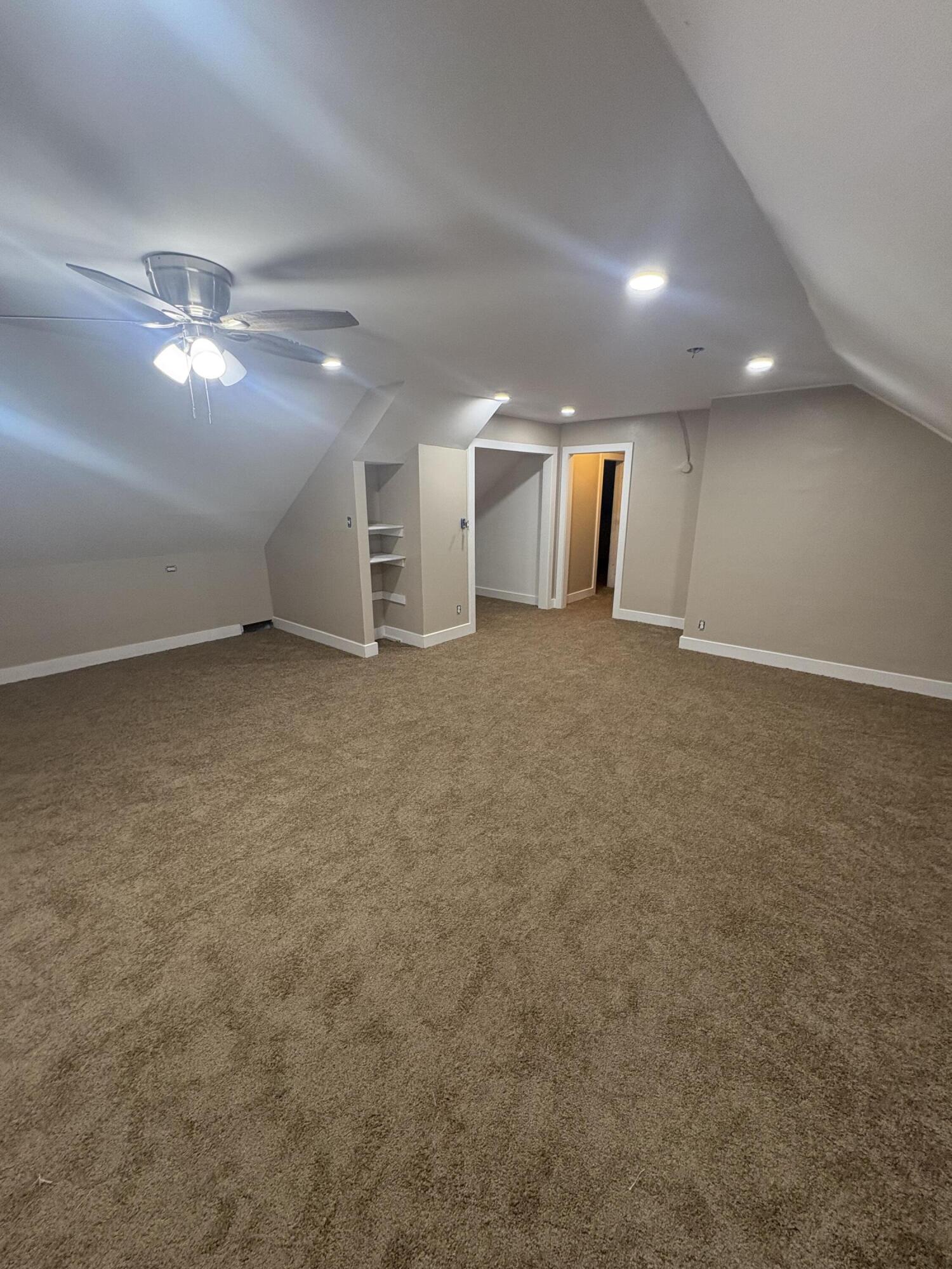 2831 North 46th Street Milwaukee, WI 53210 - Photo 13 of 14 IMG_2141