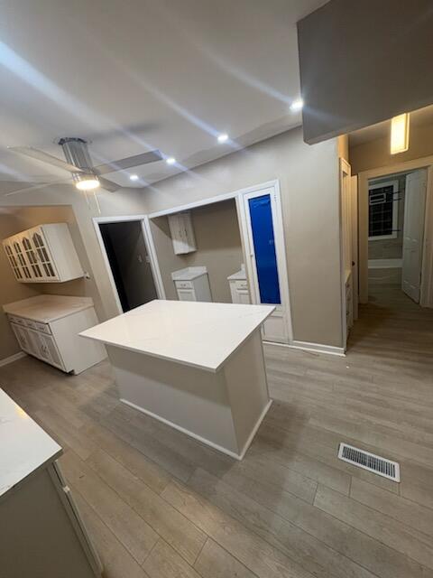 2831 North 46th Street Milwaukee, WI 53210 - Photo 4 of 14 IMG_2124