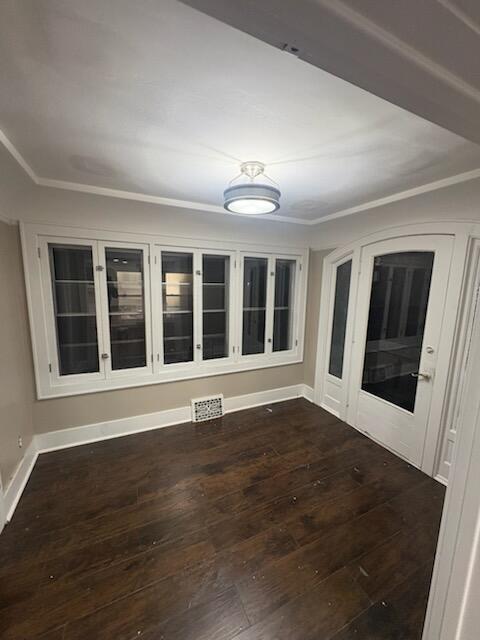 2831 North 46th Street Milwaukee, WI 53210 - Photo 5 of 14 IMG_2126