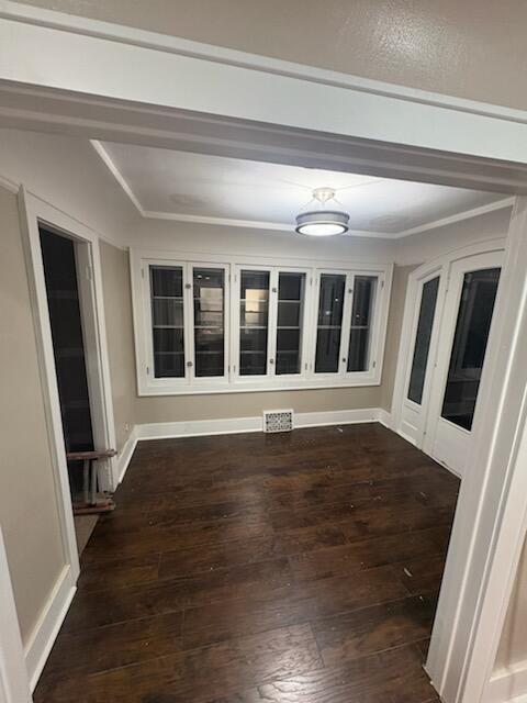 2831 North 46th Street Milwaukee, WI 53210 - Photo 6 of 14 IMG_2125