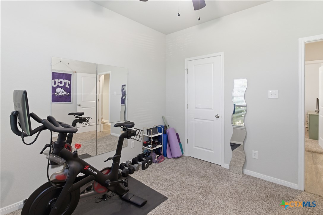 6140 Wheaton Loop Temple, TX 76502 - Photo 15 of 19