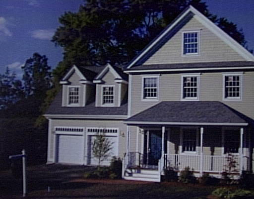 Lot 1 Old Bridge Road Concord, MA 01742 - Photo 1 of 1 Gallery Image 1
