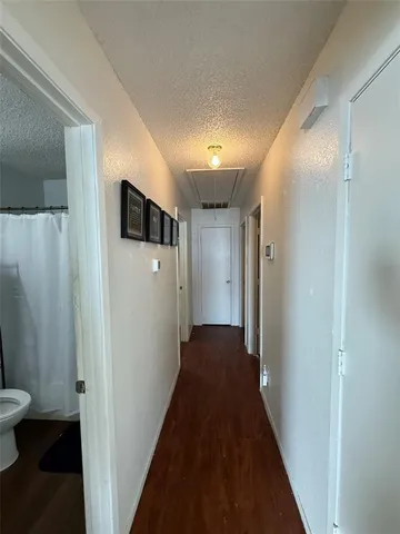 $150,000 | 509 Bethlehem Street, Terrell, TX 75160