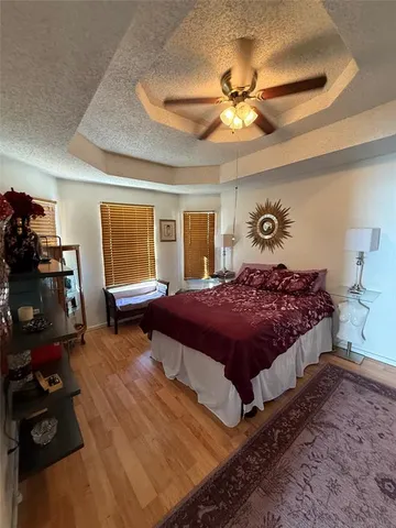 $150,000 | 509 Bethlehem Street, Terrell, TX 75160