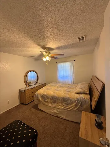 $150,000 | 509 Bethlehem Street, Terrell, TX 75160