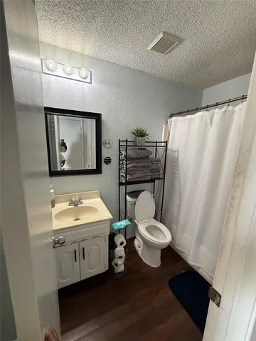 $150,000 | 509 Bethlehem Street, Terrell, TX 75160