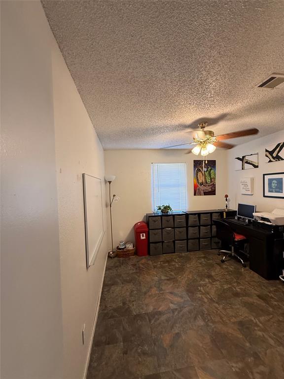 509 Bethlehem Street Terrell, TX 75160 - Photo 6 of 13