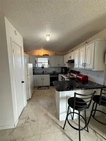 $150,000 | 509 Bethlehem Street, Terrell, TX 75160