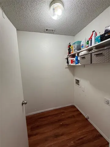 $150,000 | 509 Bethlehem Street, Terrell, TX 75160