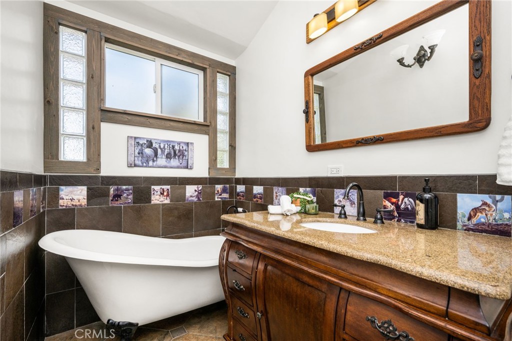 28151 Modjeska Grade Road Silverado, CA 92676 - Photo 52 of 75 Gallery Image 52