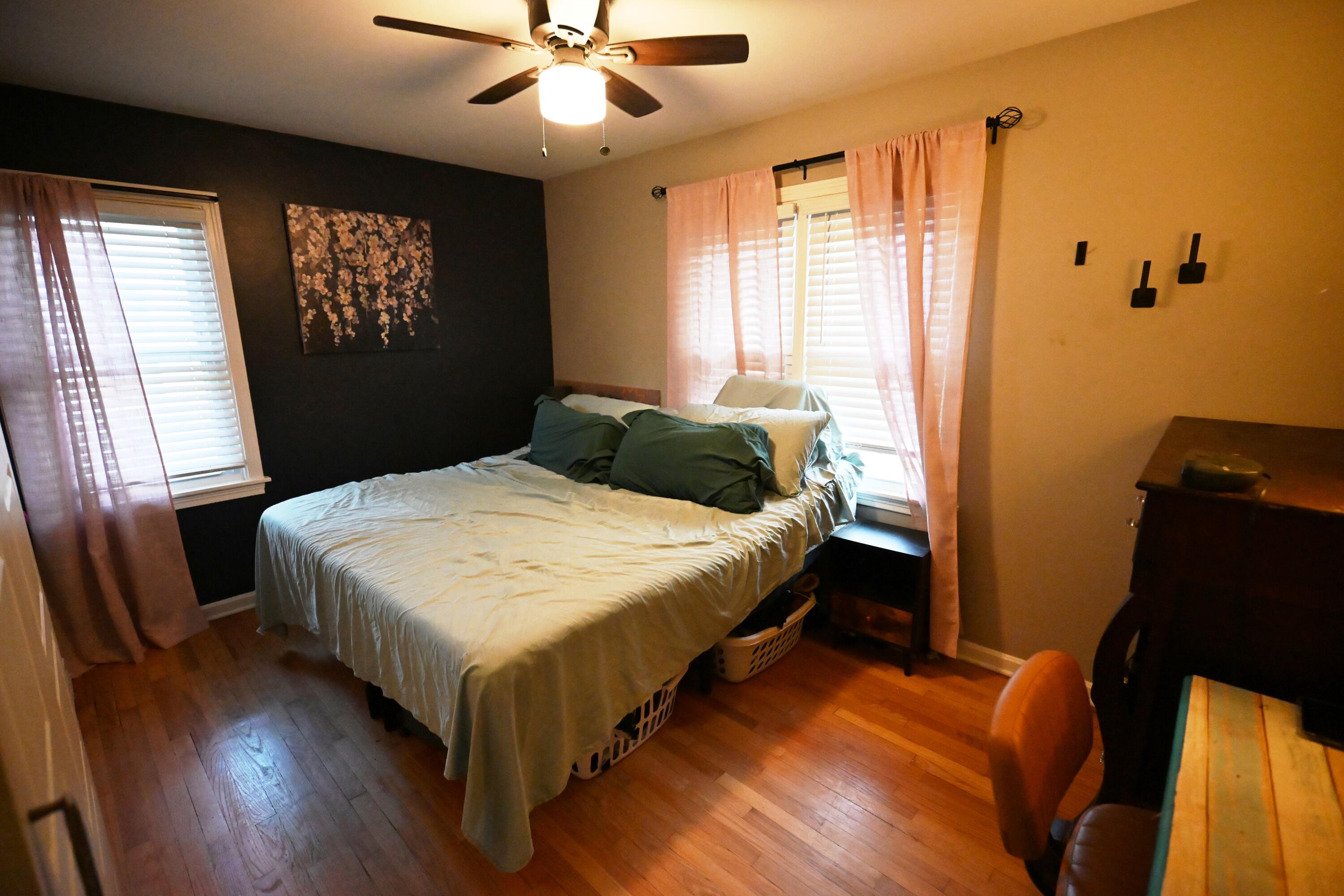 2734 Wellington Road Kalamazoo, MI 49008 - Photo 29 of 44 DSC_0200