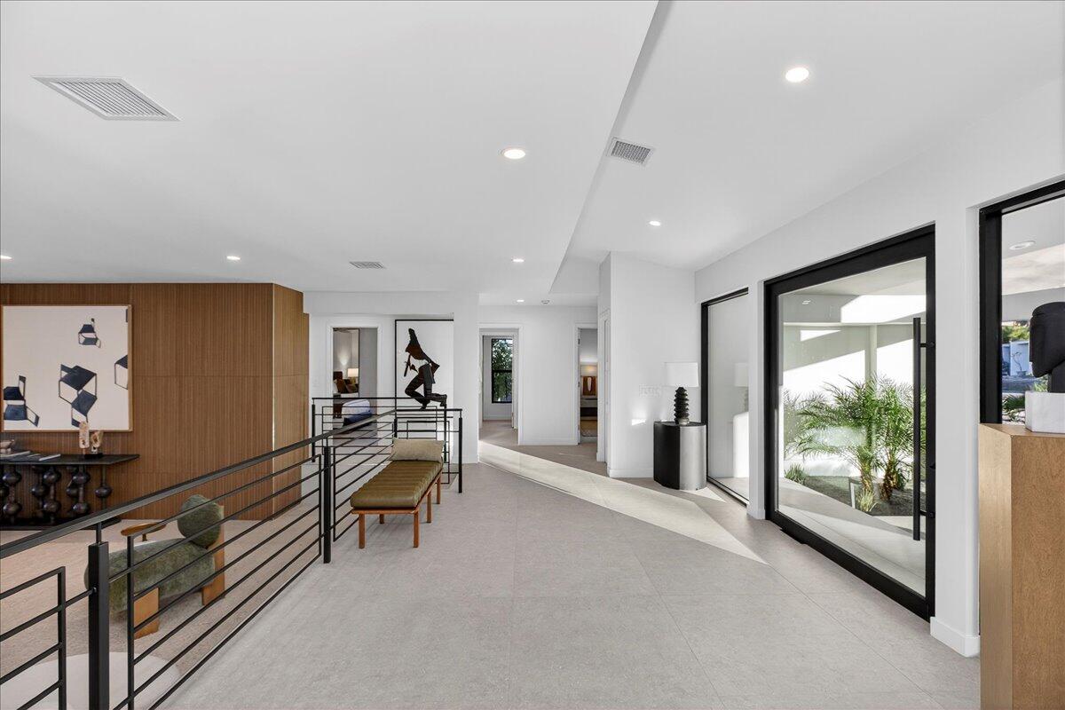 73306 Juniper Street Palm Desert, CA 92260 - Photo 14 of 79 17-Interior