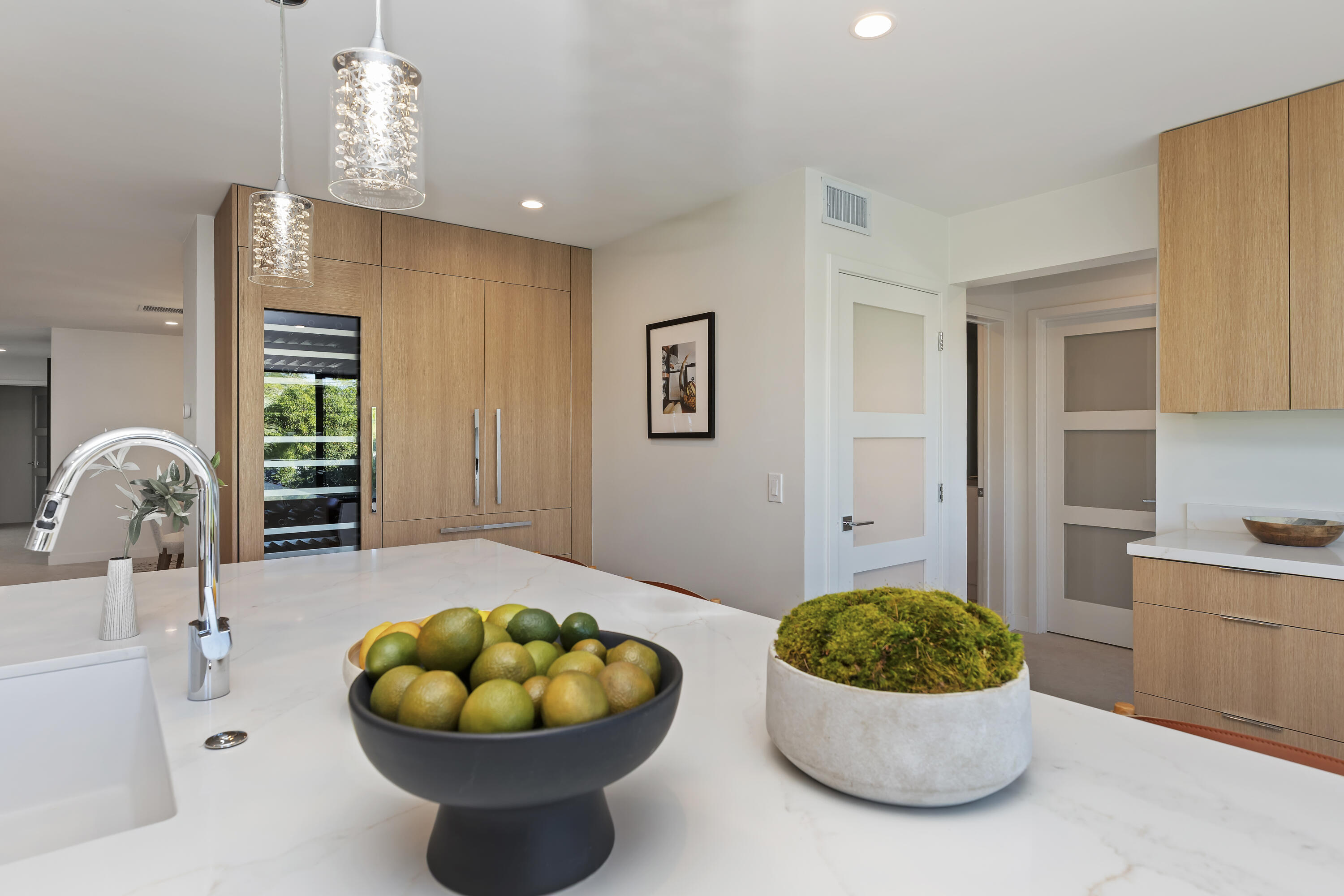 73306 Juniper Street Palm Desert, CA 92260 - Photo 16 of 79 11-Kitchen