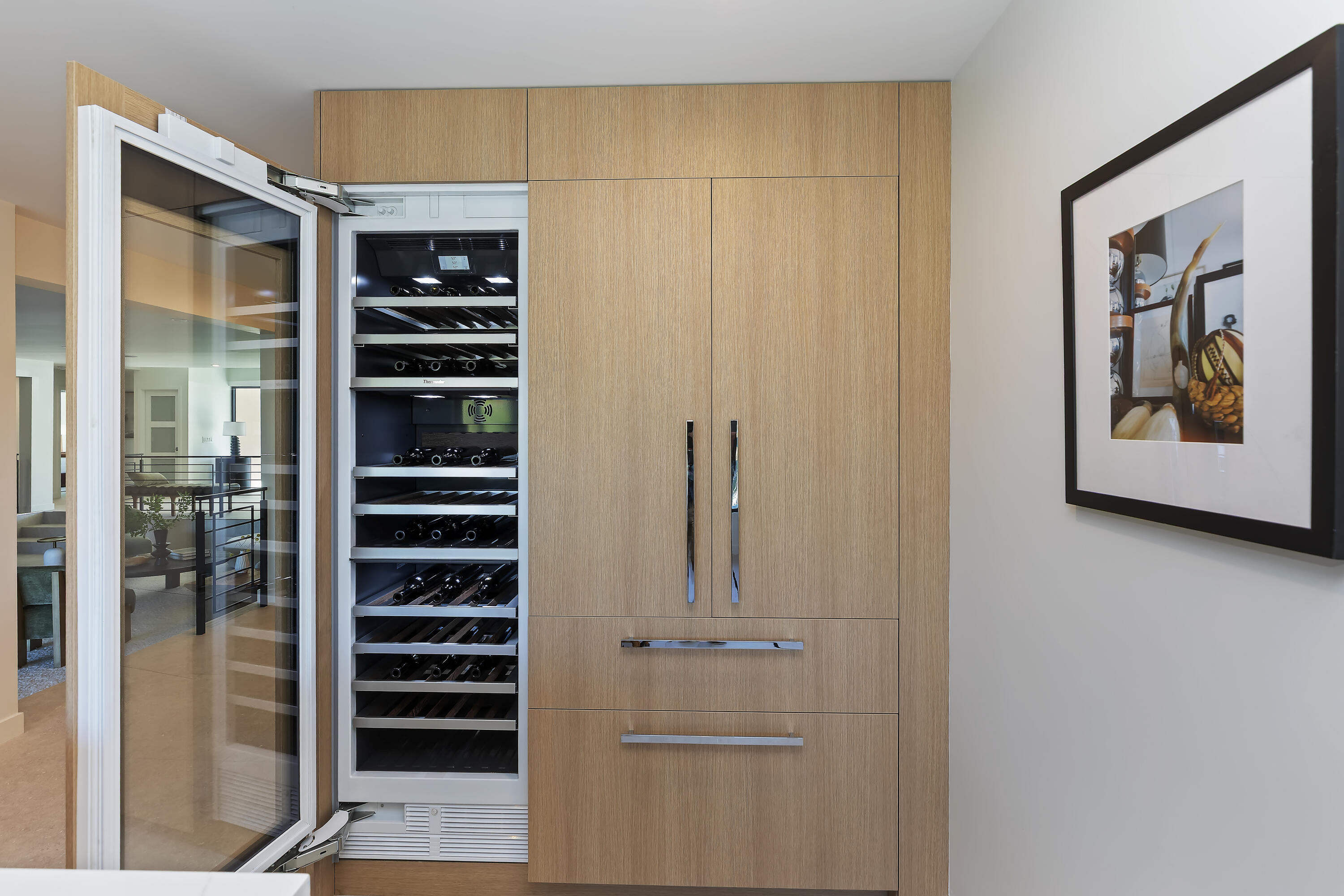 73306 Juniper Street Palm Desert, CA 92260 - Photo 18 of 79 10-Kitchen