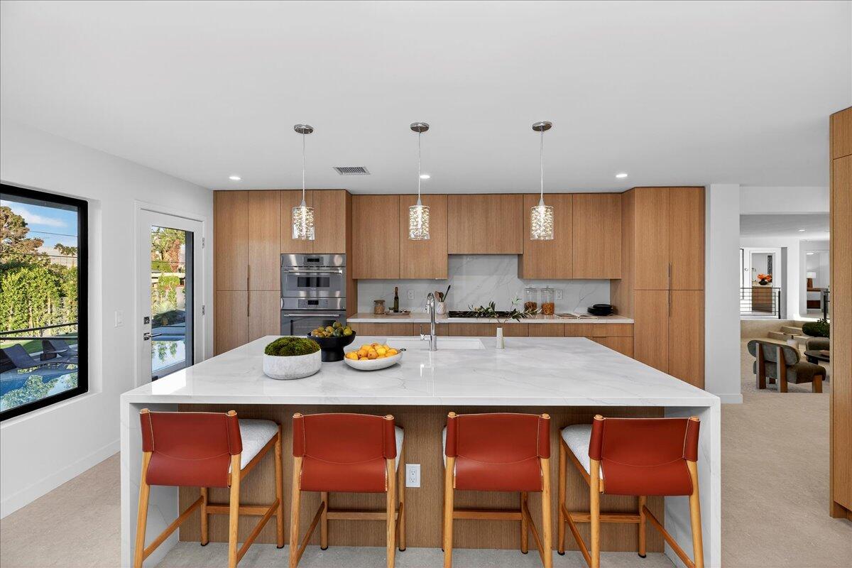 73306 Juniper Street Palm Desert, CA 92260 - Photo 21 of 79 20-Kitchen