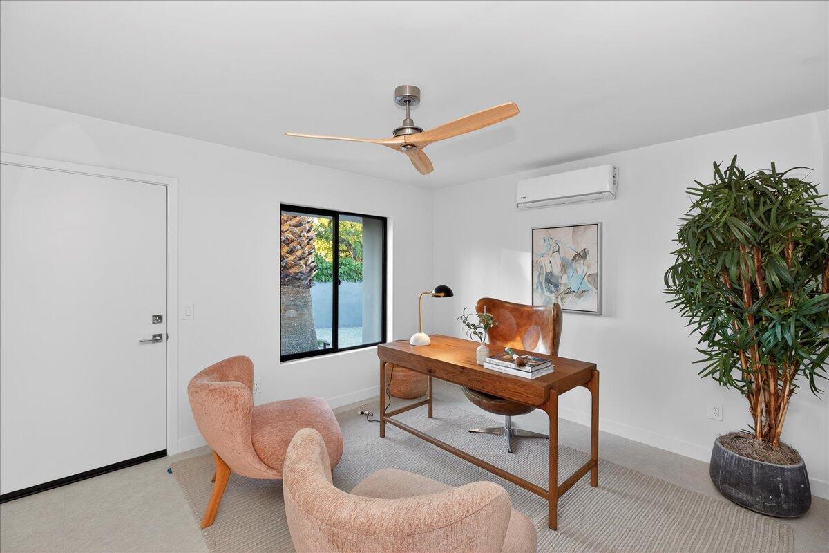 73306 Juniper Street Palm Desert, CA 92260 - Photo 26 of 79 26-Office