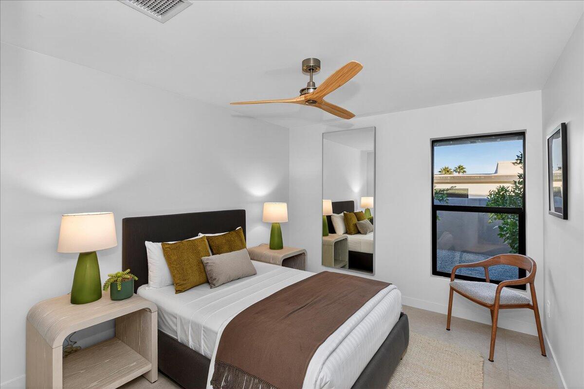 73306 Juniper Street Palm Desert, CA 92260 - Photo 34 of 79 34-Bedroom