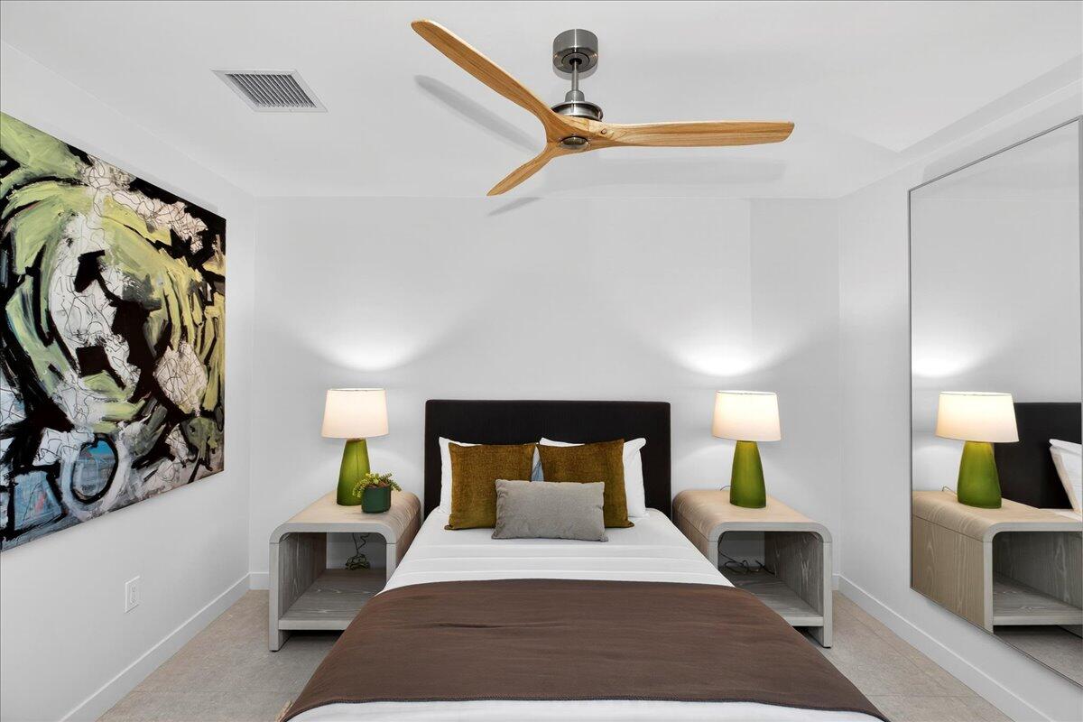 73306 Juniper Street Palm Desert, CA 92260 - Photo 35 of 79 35-Bedroom