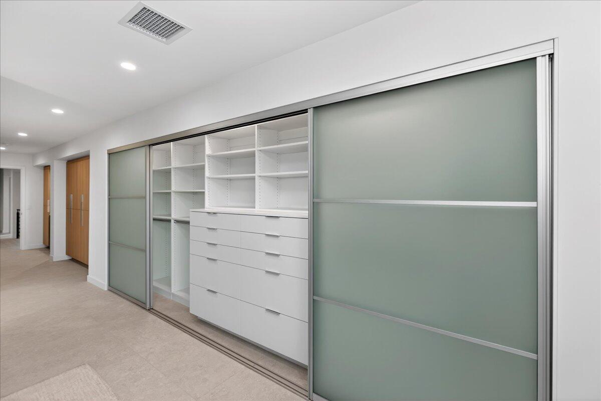 73306 Juniper Street Palm Desert, CA 92260 - Photo 41 of 79 39-Closet_Storage