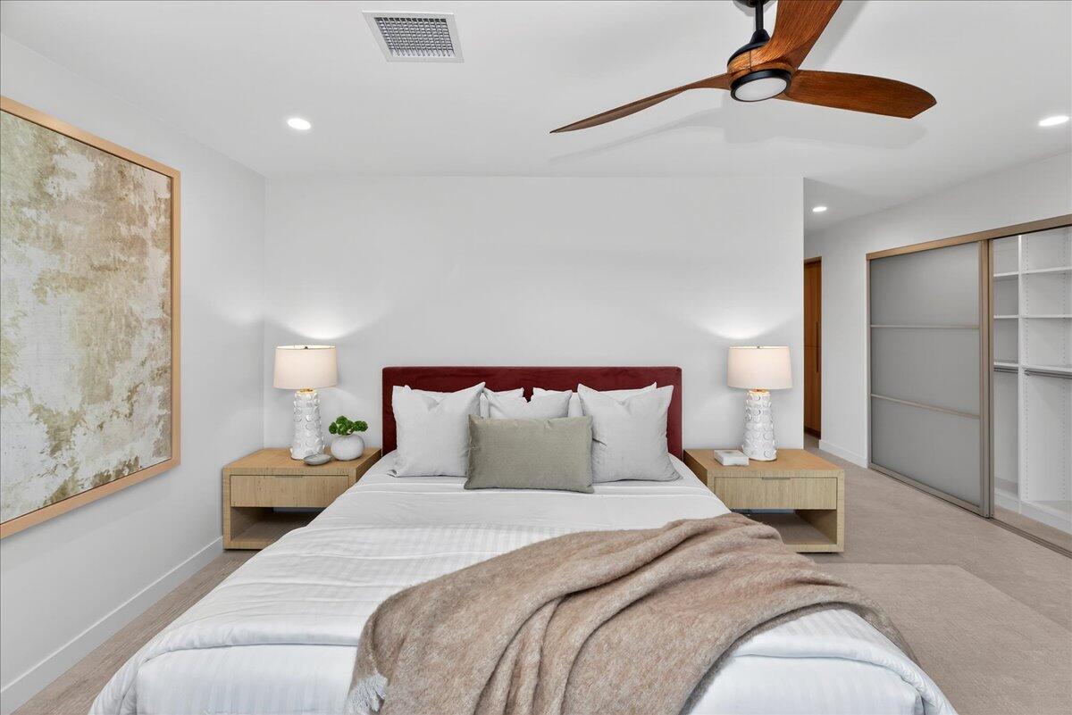 73306 Juniper Street Palm Desert, CA 92260 - Photo 42 of 79 40-Bedroom