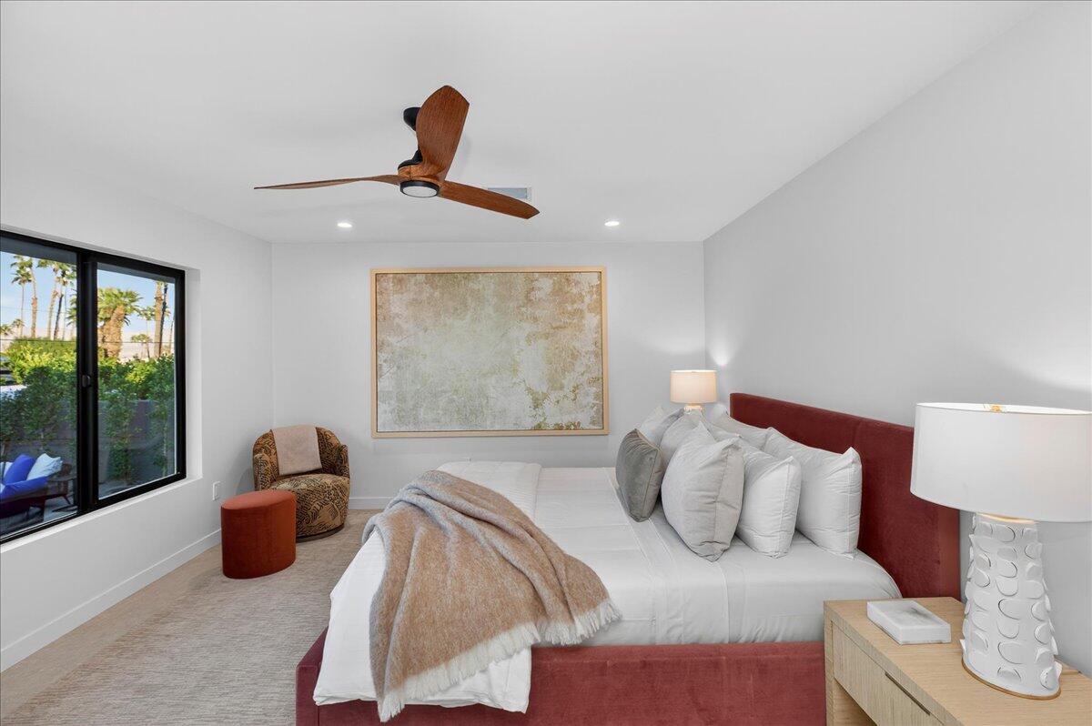 73306 Juniper Street Palm Desert, CA 92260 - Photo 43 of 79 41-Bedroom