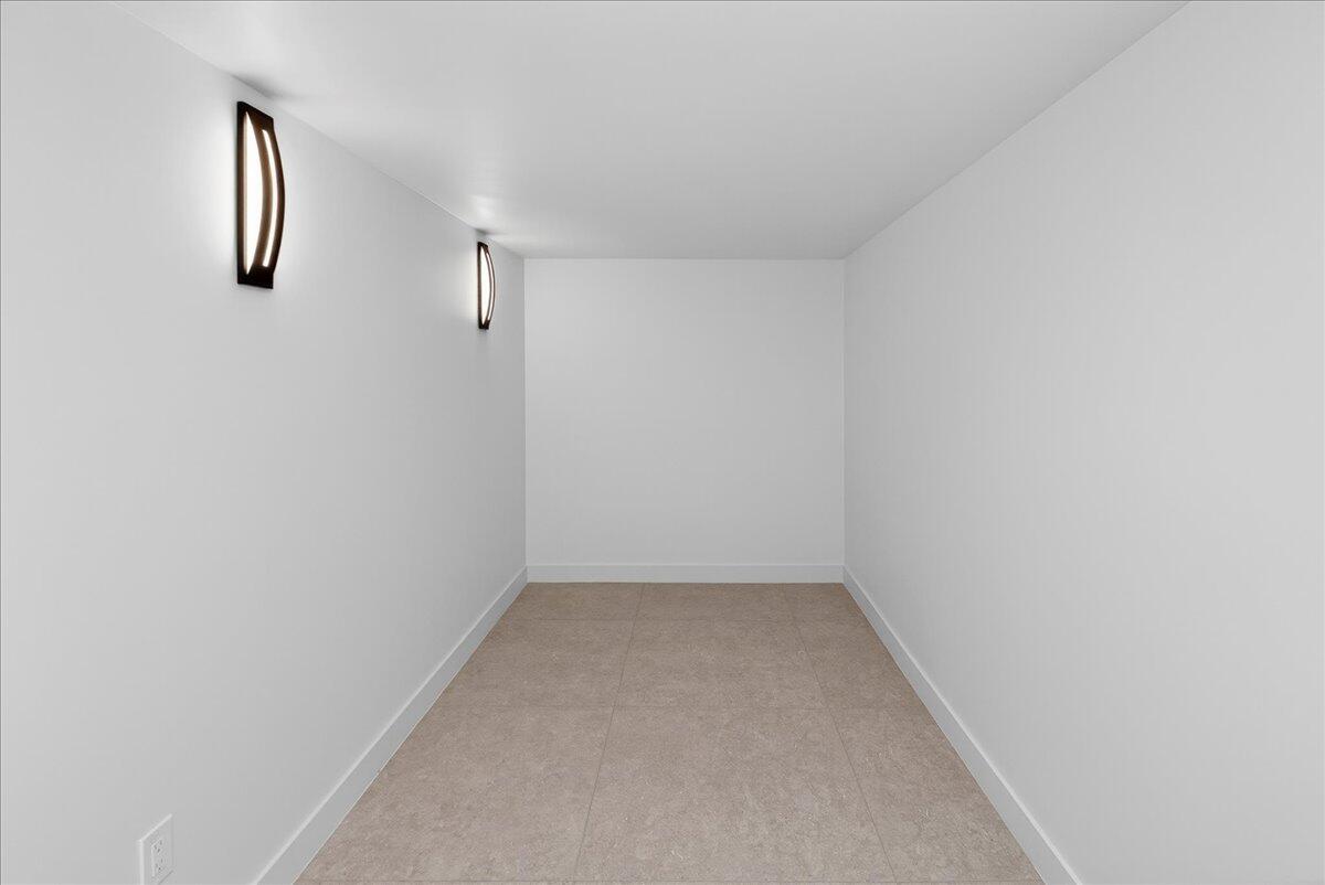 73306 Juniper Street Palm Desert, CA 92260 - Photo 45 of 79 basement backroom/office