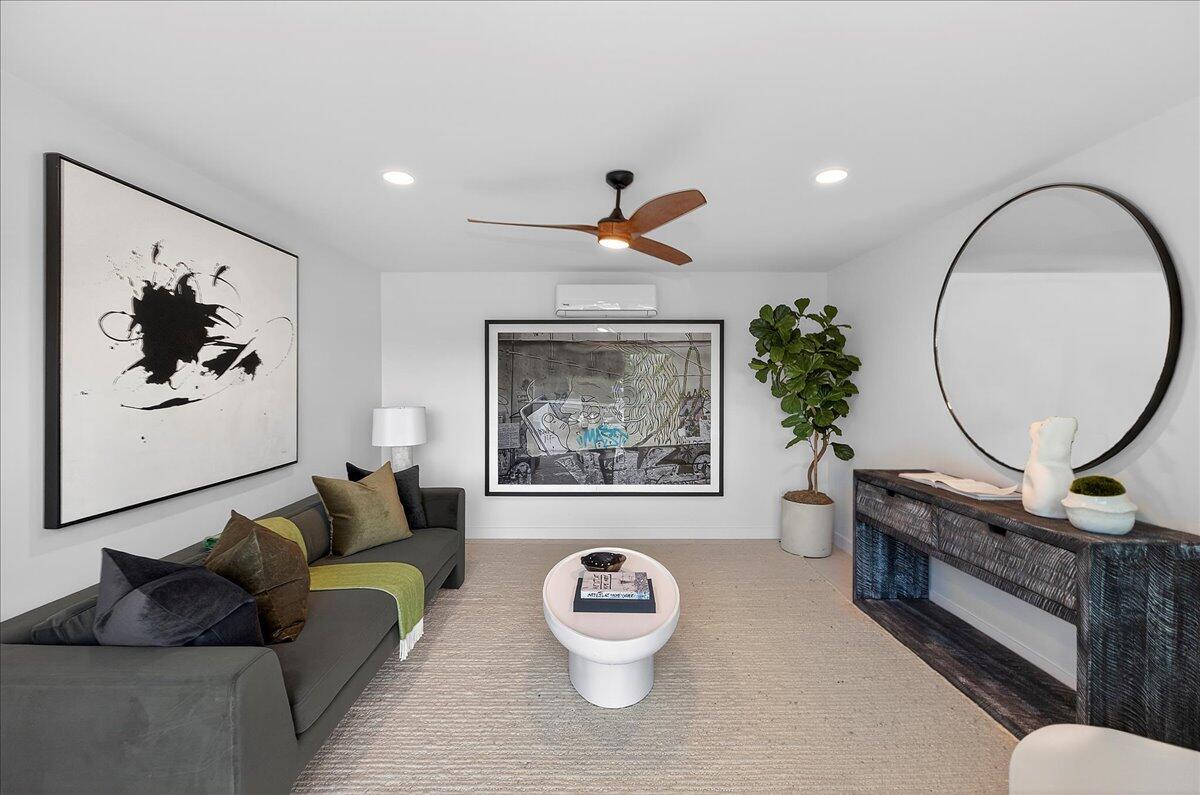 73306 Juniper Street Palm Desert, CA 92260 - Photo 64 of 79 2-Cabana