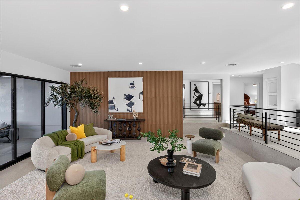 73306 Juniper Street Palm Desert, CA 92260 - Photo 8 of 79 11-Living Room