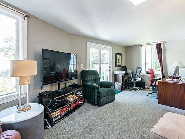 16 Audubon Road Milton, MA 02186 - Photo 10 of 19 Gallery Image 10