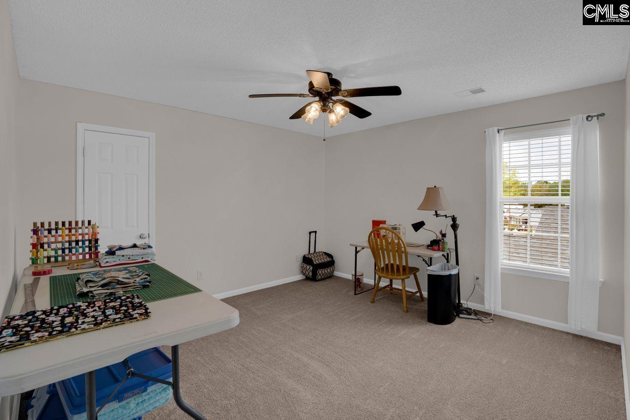 520 Blue Lake Drive Lexington, SC 29072 - Photo 18 of 24