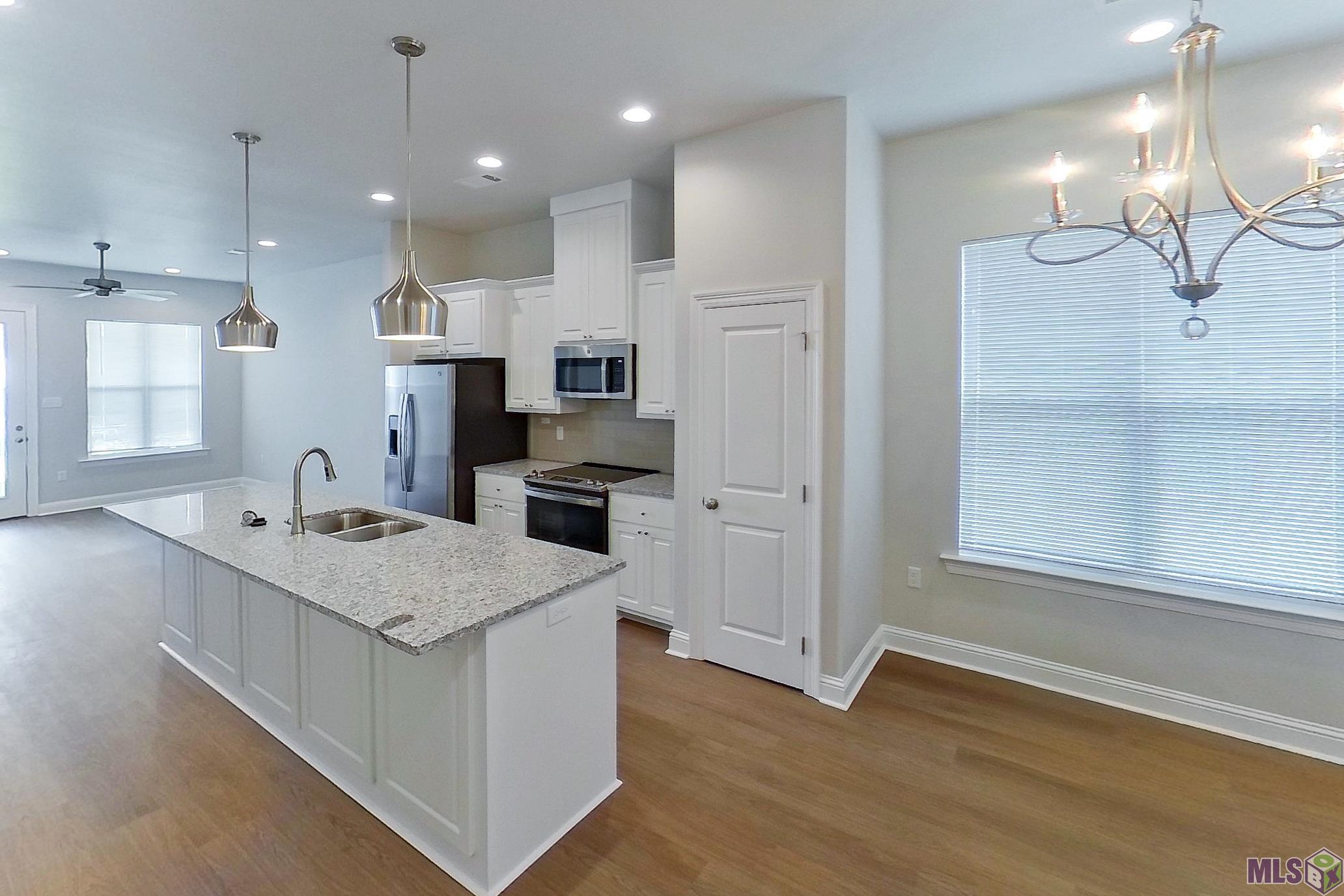 4816 West Dacha Lane Baton Rouge, LA 70817 - Photo 7 of 15