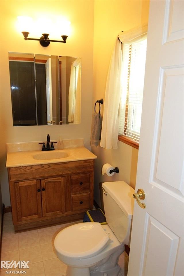 1410 Berville Road Allenton, MI 48002 - Photo 10 of 19