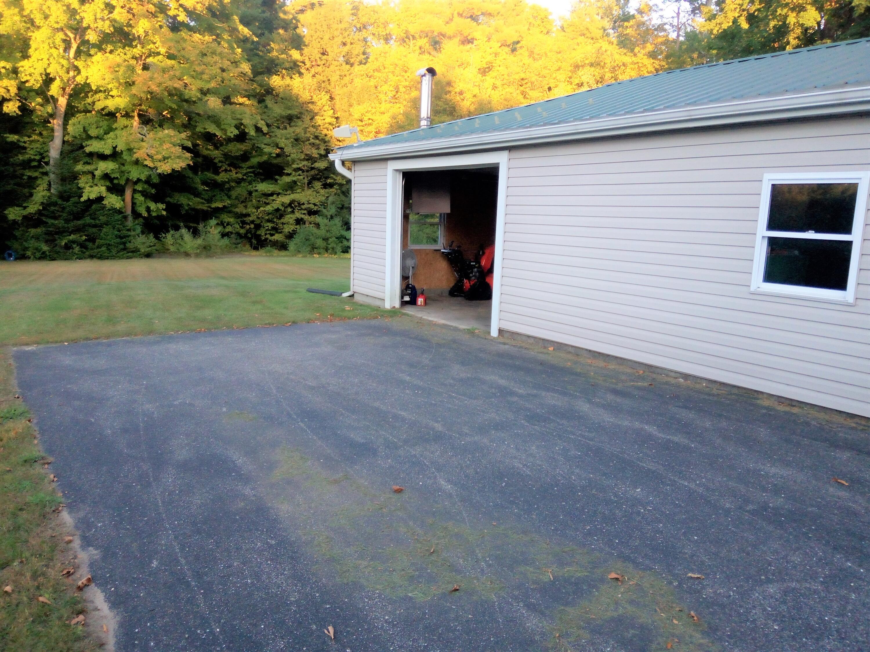8770 South River Road Cheboygan, MI 49721 - Photo 32 of 52 Gallery Image 32
