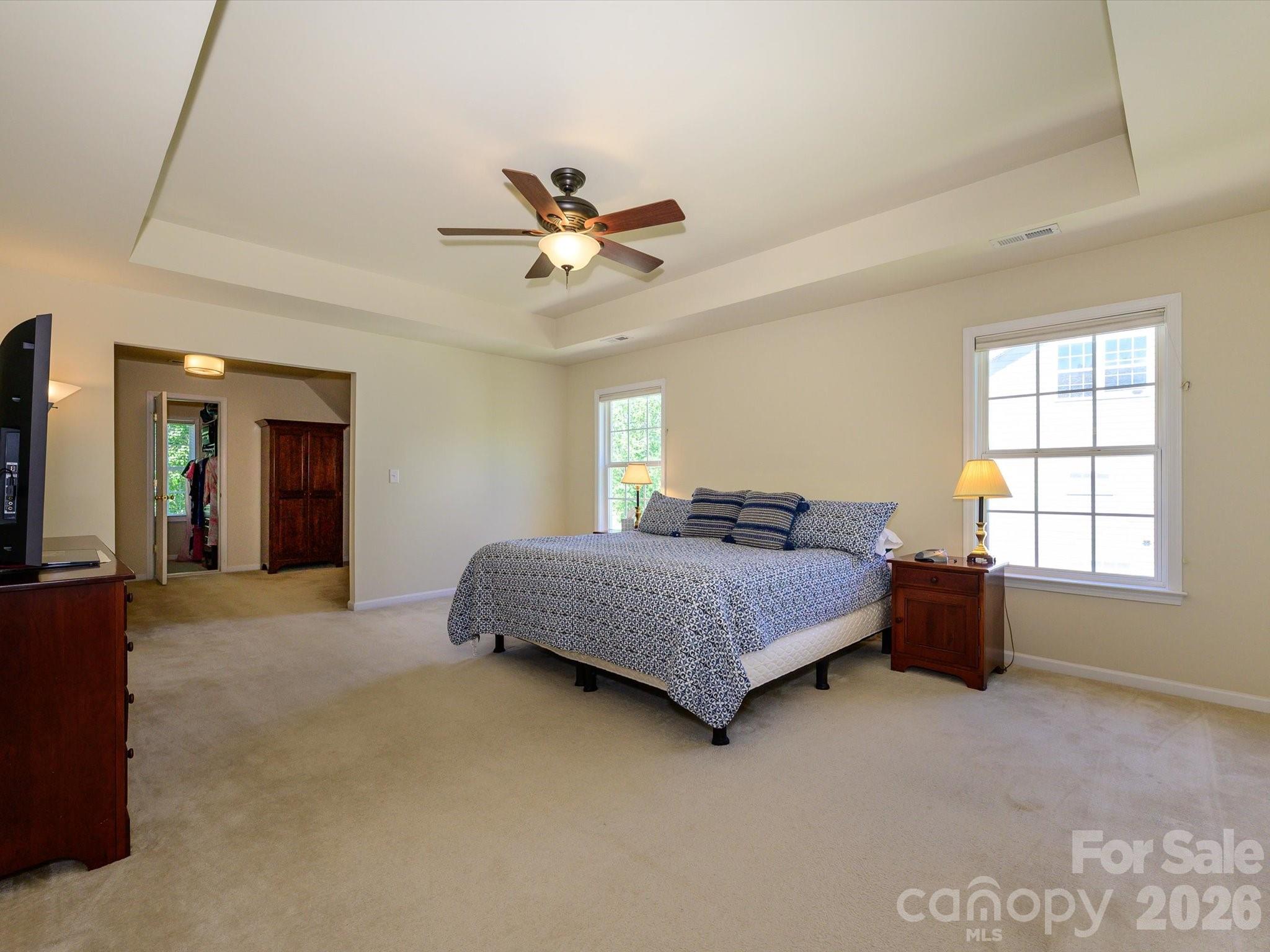 2172 Woodstream Road Harrisburg, NC 28075 - Photo 31 of 45
