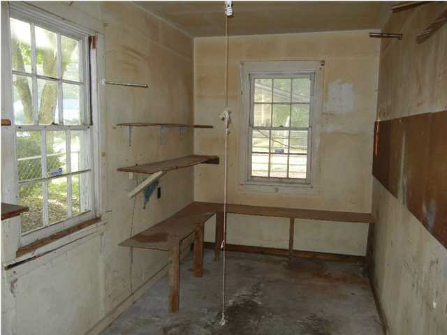720 Lawrence Road Jackson, MS 39206 - Photo 11 of 23 Photo 11