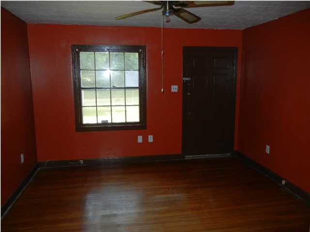 720 Lawrence Road Jackson, MS 39206 - Photo 12 of 23 Photo 12